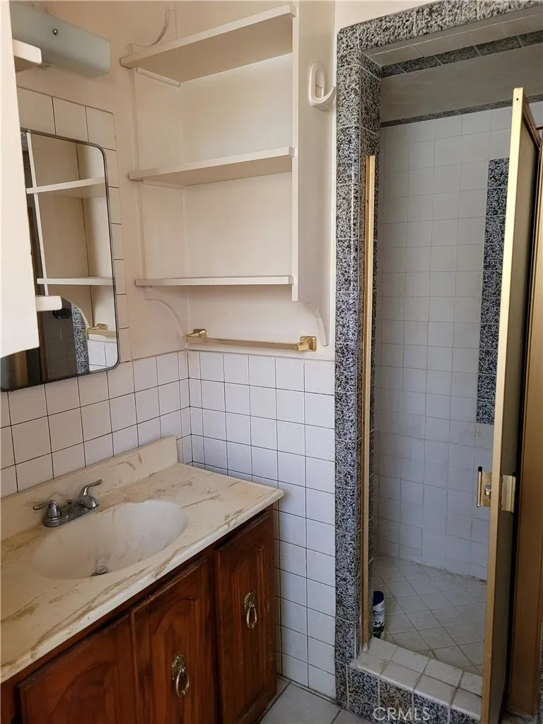 Additional image 83 of 12061 Nutwood St, Garden Grove, CA 92840