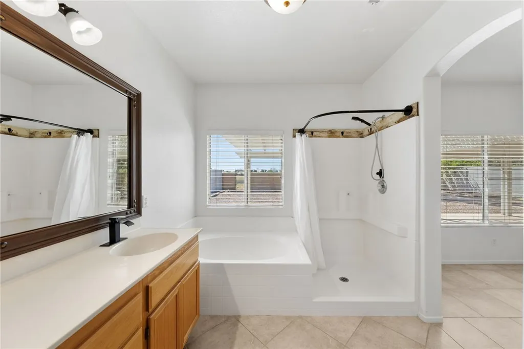 Additional image 18 of 31277 Ermitage Ln, Winchester, CA 92596