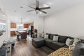 Additional image 5 of 1603 Yellow Pine Pl, Chula Vista, CA, 91915