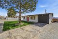 Additional image 4 of 23921 South Rd, Apple Valley, CA, 92307