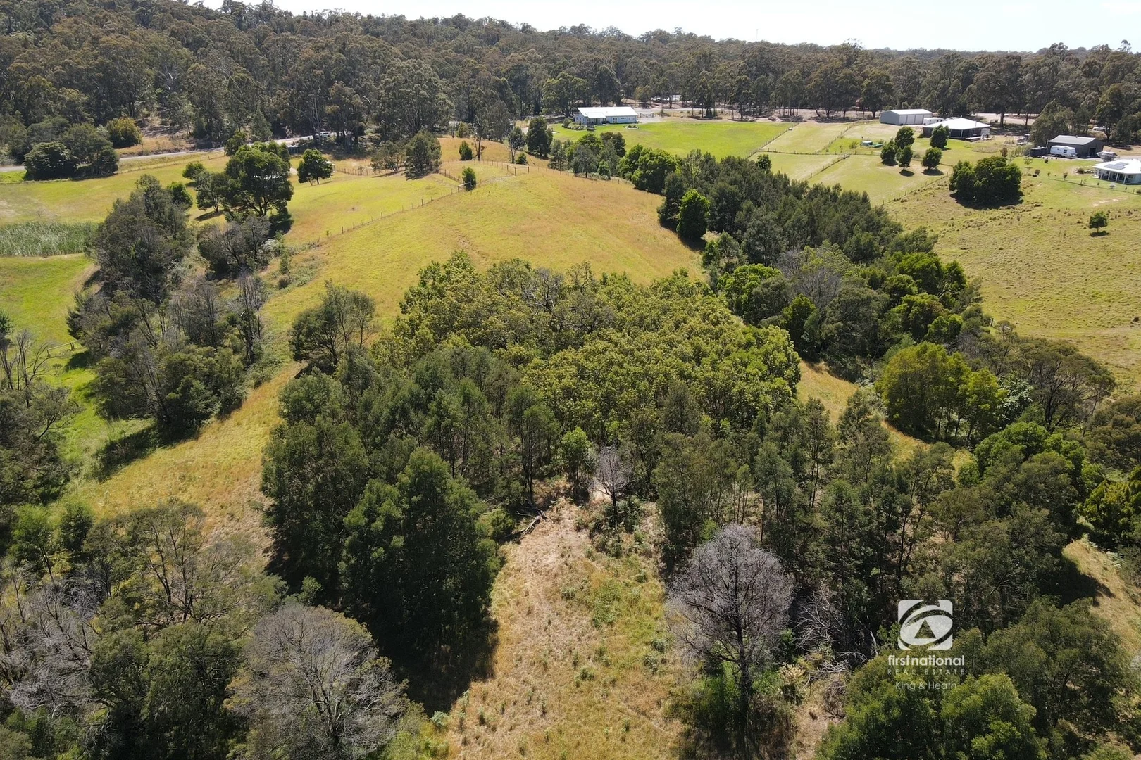 Additional image 4 of Lot 2, 36 Cantrills Road, Metung VIC 3904