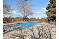Additional image 33 of 14154 Hopi Rd, Apple Valley, CA, 92307