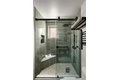 Additional image 16 of 31911 Crestwood Pl, Laguna Beach, CA, 92651