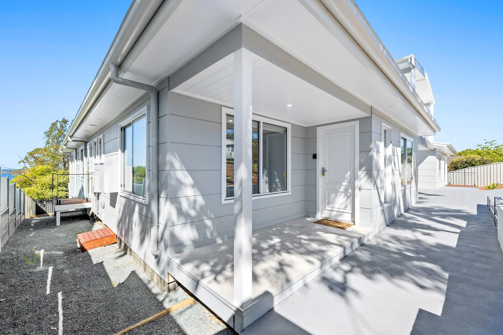 Additional image 34 of 72A Coogee Street, Tuross Head NSW 2537