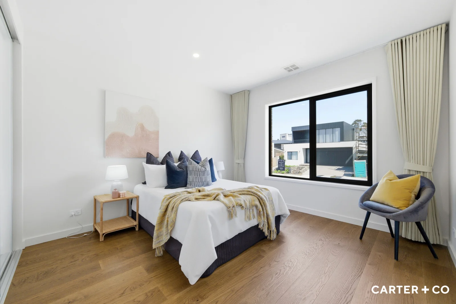 Additional image 18 of 24 Leontine Loop, Denman Prospect ACT 2611