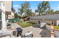 Additional image 22 of 10 Willowbrook Ln, Rancho Santa Margarita, CA, 92688