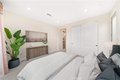 Additional image 23 of 27 Gillman St, Irvine, CA, 92612
