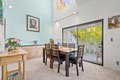 Additional image 6 of 2607 Willowbrook Ln Unit 54, Aptos, CA, 95003