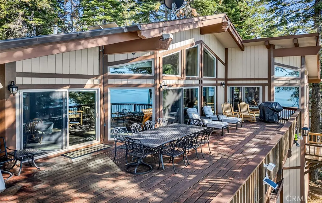Additional image 81 of 1217 Driftwood Cove Road, Lake Almanor, CA 96137