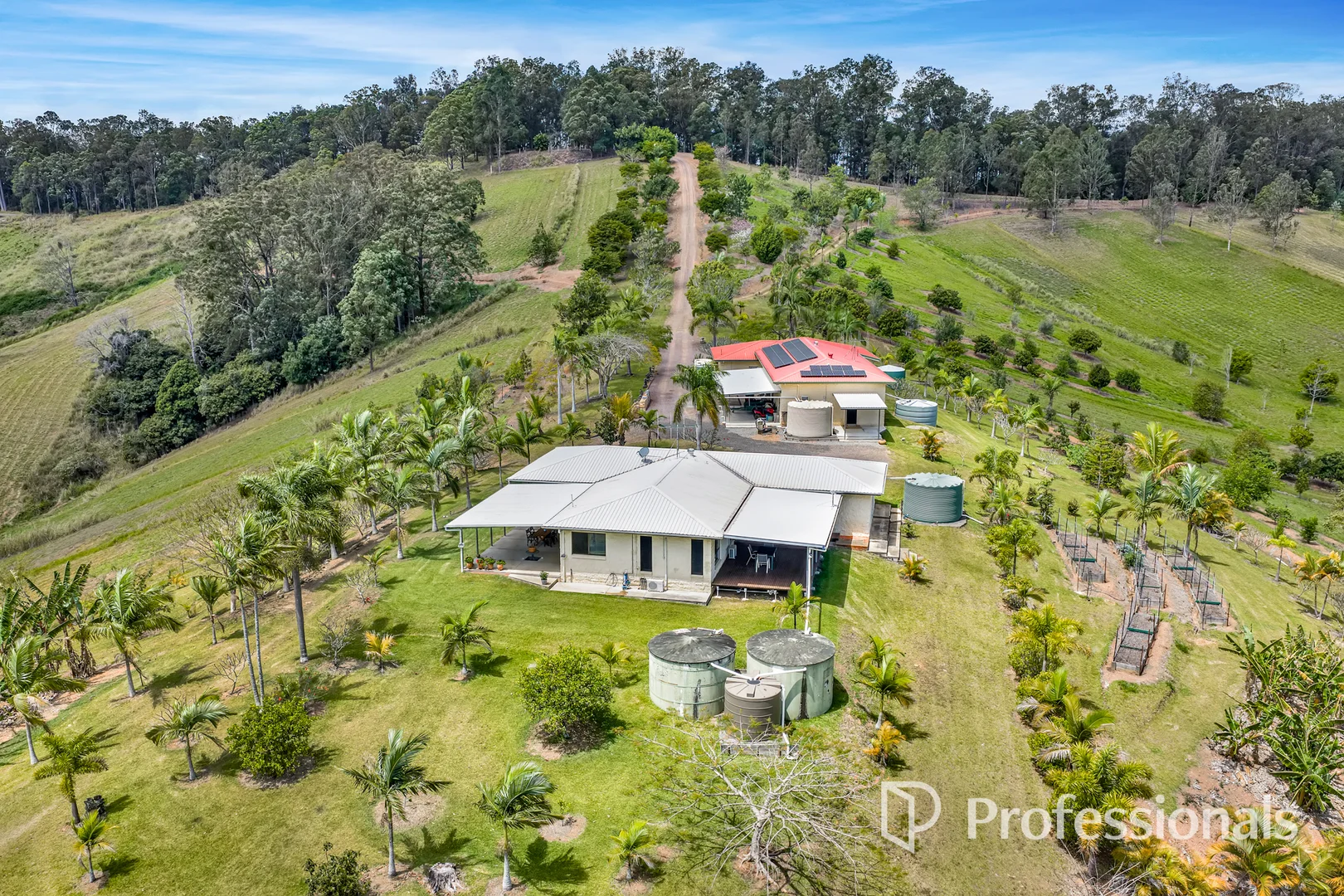 Additional image 3 of 108 Yeltukka Road, Wilsons Pocket QLD 4570