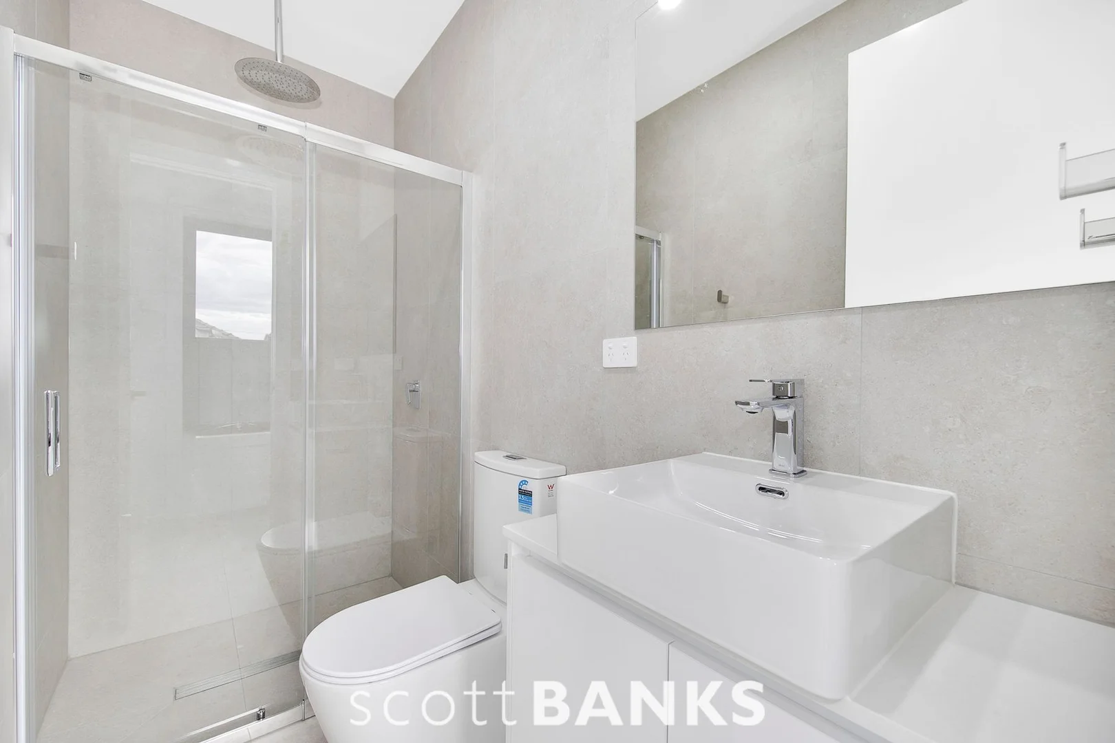 Additional image 8 of 4 Hogan Street, Deer Park VIC 3023