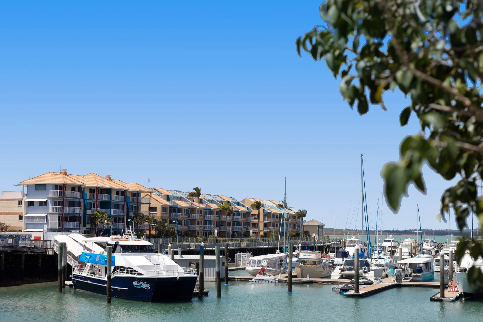 Additional image 3 of Lot 34 Hummock View Drive, Craignish QLD 4655