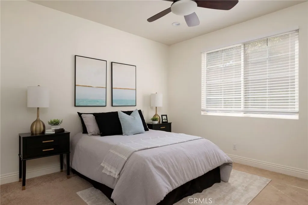 Additional image 90 of 24589 Lola Ln, Newhall, CA 91321