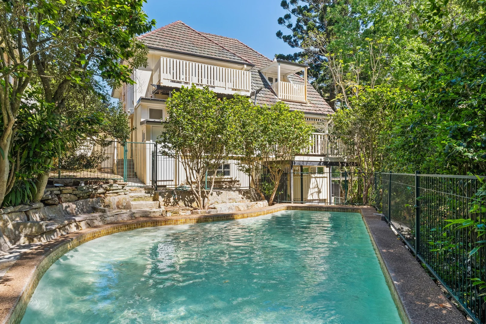 Additional image 2 of 5 Lightcliff Avenue, Lindfield NSW 2070