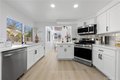 Additional image 12 of 10154 Northridge Dr, Rancho Cucamonga, CA, 91737
