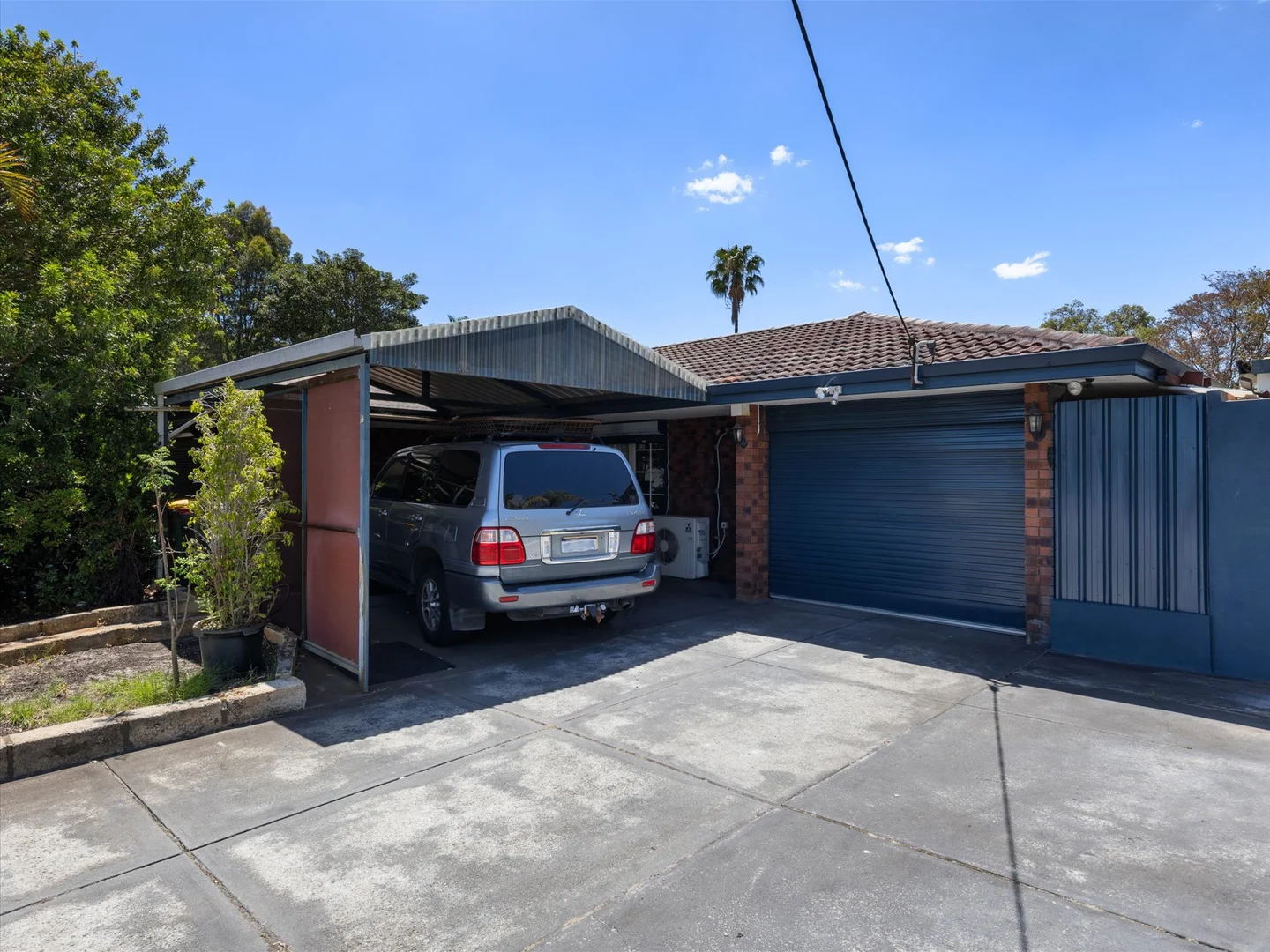 Additional image 3 of 22 Astinal Drive, Gosnells WA 6110