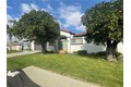 Additional image 37 of 9457 Gotham St, Downey, CA, 90241