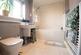 Additional image 13 of Patriot Grove, Stanton Cross, Wellingborough