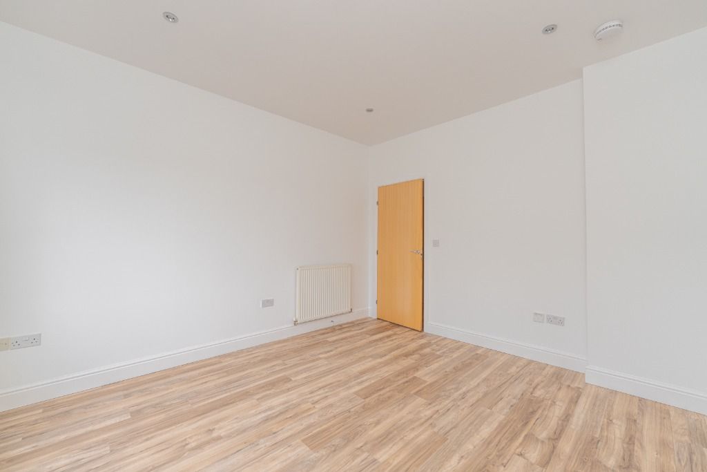 Additional image 6 of 2 bed penthouse to rentMavis Bank, Bathgate, West Lothian EH48