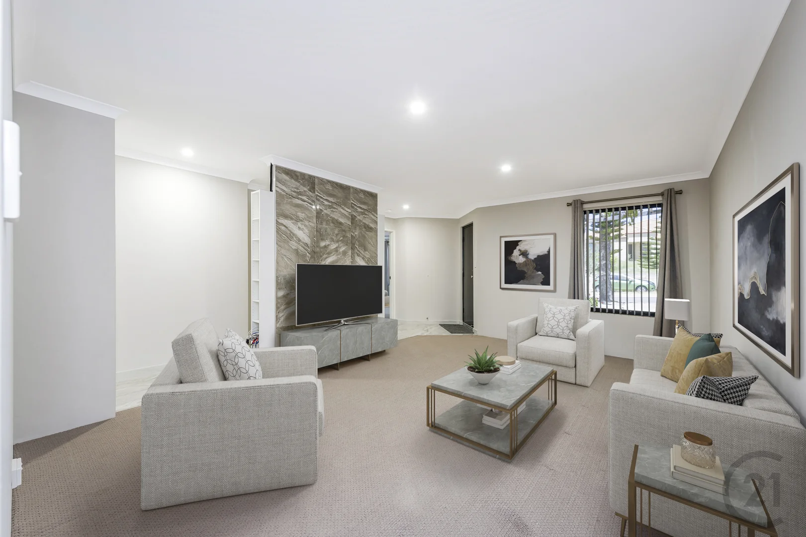 Additional image 9 of 59 Northport Boulevard, Wannanup WA 6210