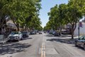 Additional image 34 of 133 Union Ave Unit F, Campbell, CA, 95008