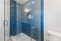 Additional image 28 of 20800 Chatsworth St, Chatsworth, CA, 91311