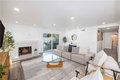 Additional image 11 of 9422 Nantucket Dr, Huntington Beach, CA, 92646