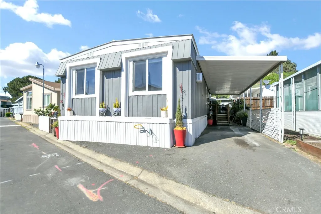 Additional image 57 of 36 Helen Avenue Unit 36, Concord, CA 94518