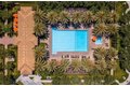 Additional image 35 of 723 Spring Gdn, Irvine, CA, 92618