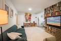 Additional image 21 of 1228 Cabrillo Ave, Venice, CA, 90291