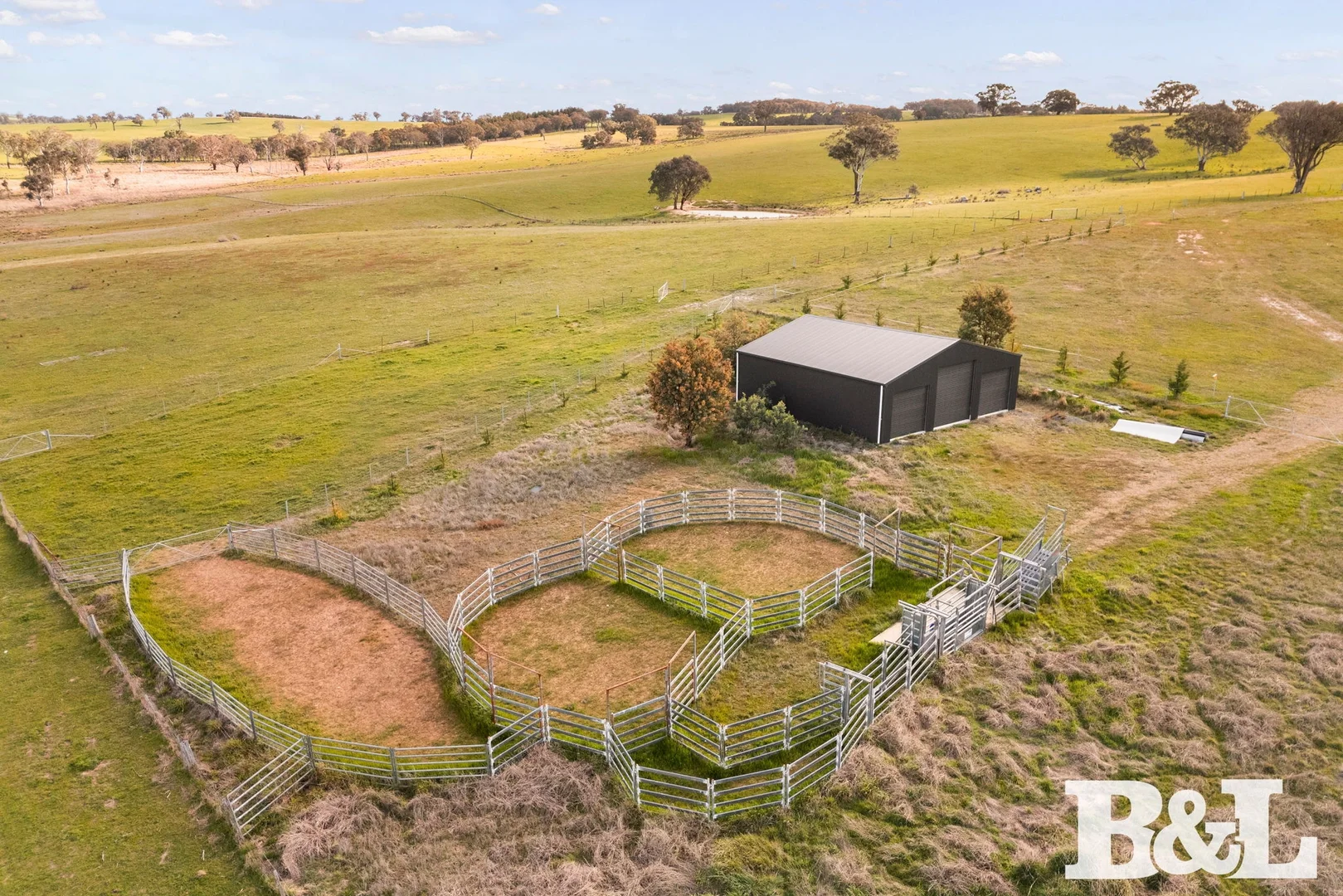 Additional image 11 of 1050 Garland Road, Garland NSW 2797