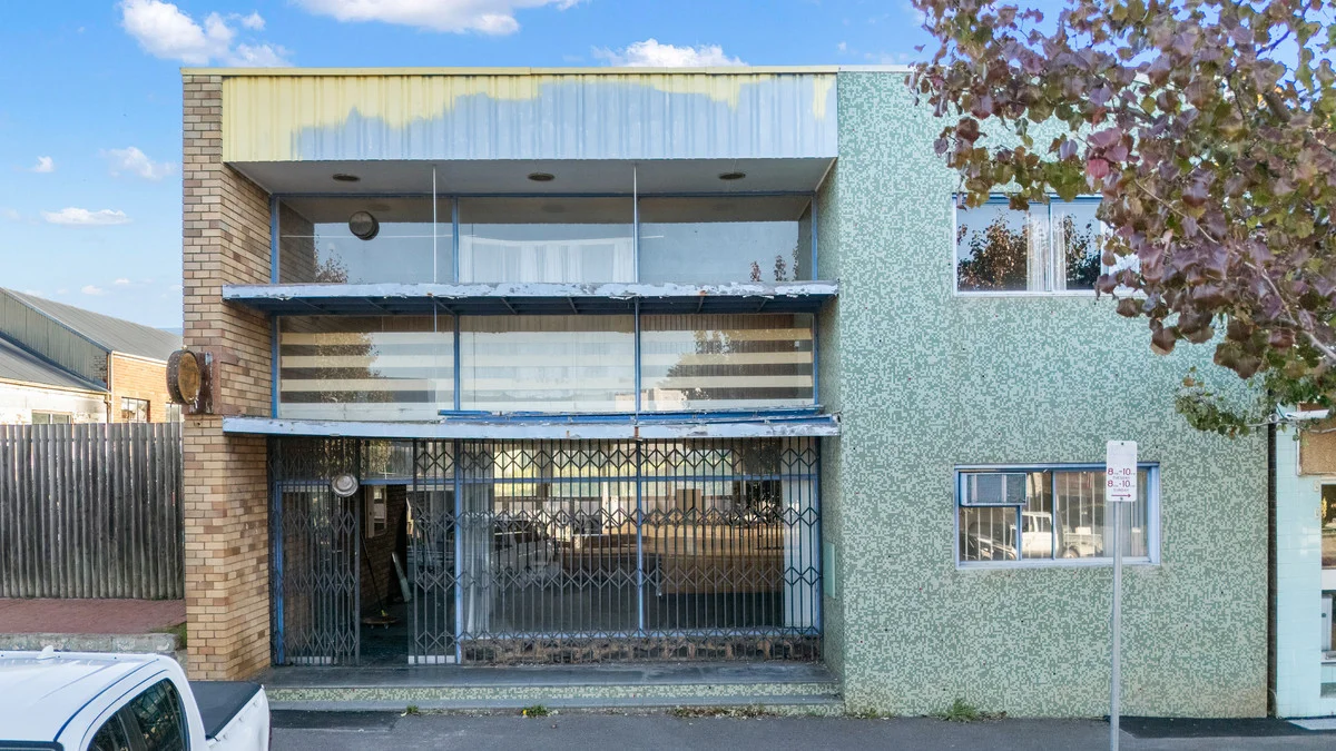 Additional image 3 of 129 Goulburn Street, Crookwell NSW 2583