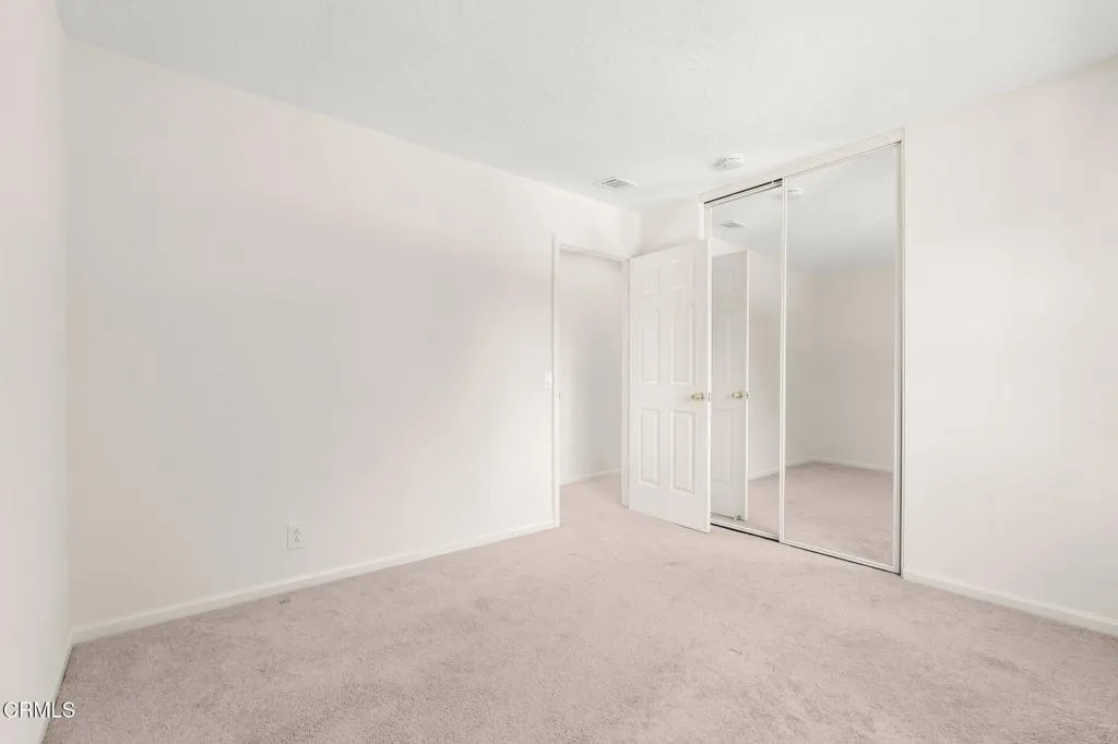 Additional image 37 of 1689 Amador Lane, Newbury Park, CA 91320