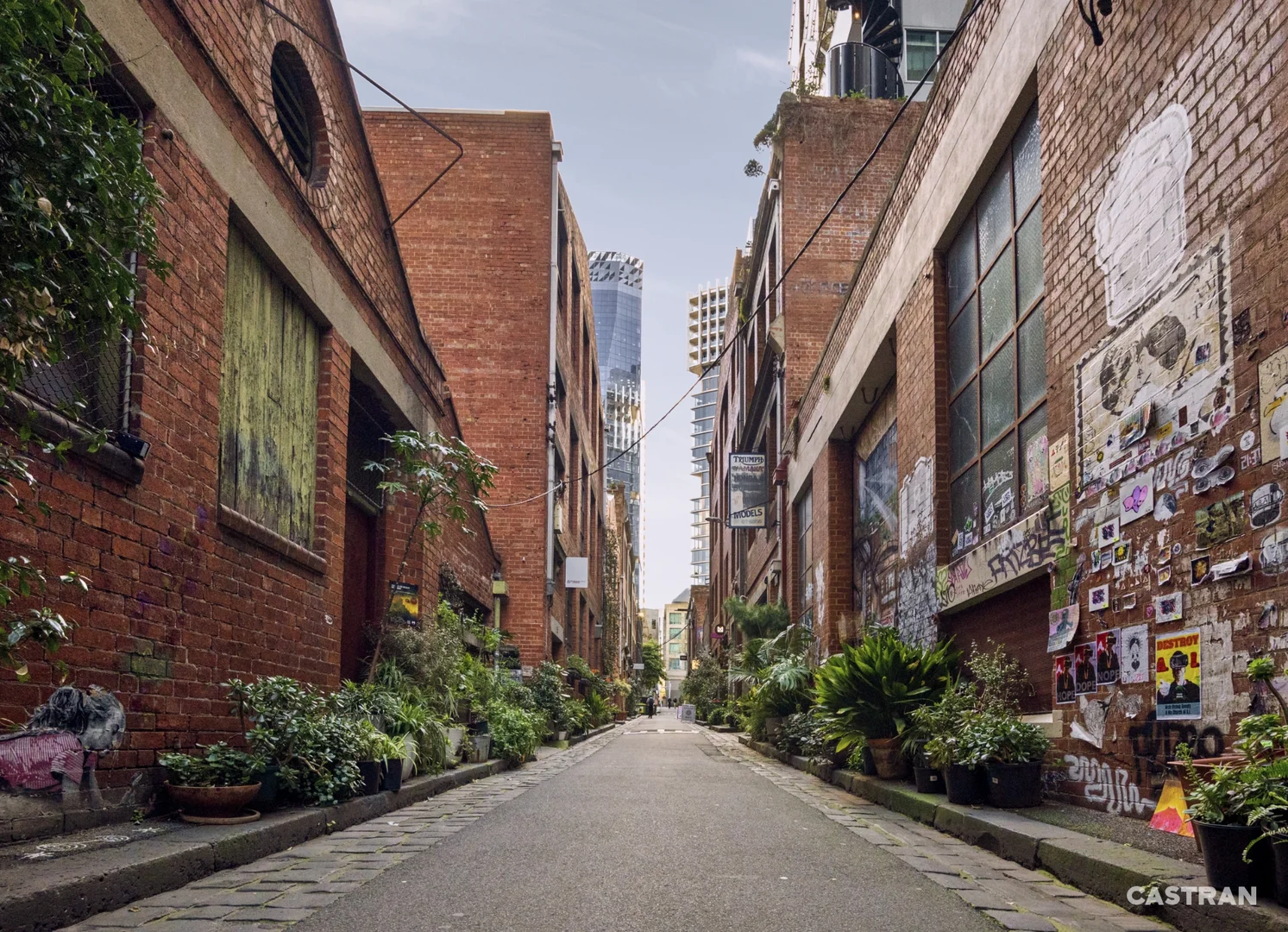 Additional image 21 of 16-18 Guildford Lane, Melbourne VIC 3000