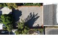 Additional image 8 of 215 N McClay St, Santa Ana, CA, 92701