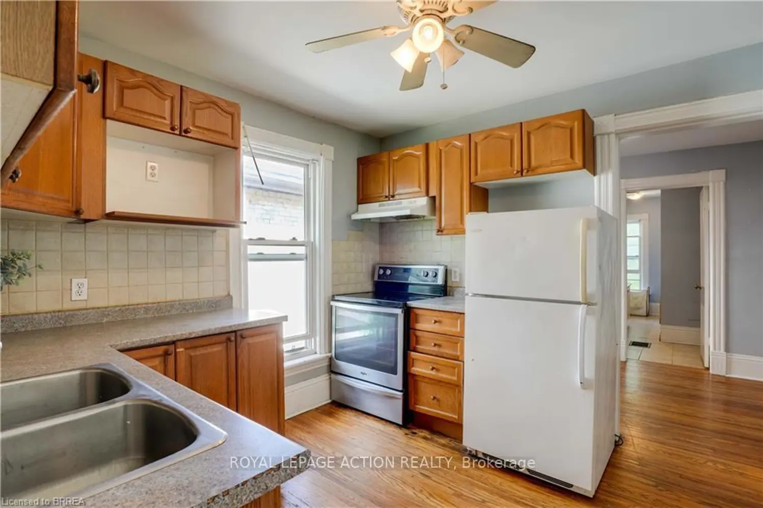 Additional image 14 of 300 Dalhousie Street