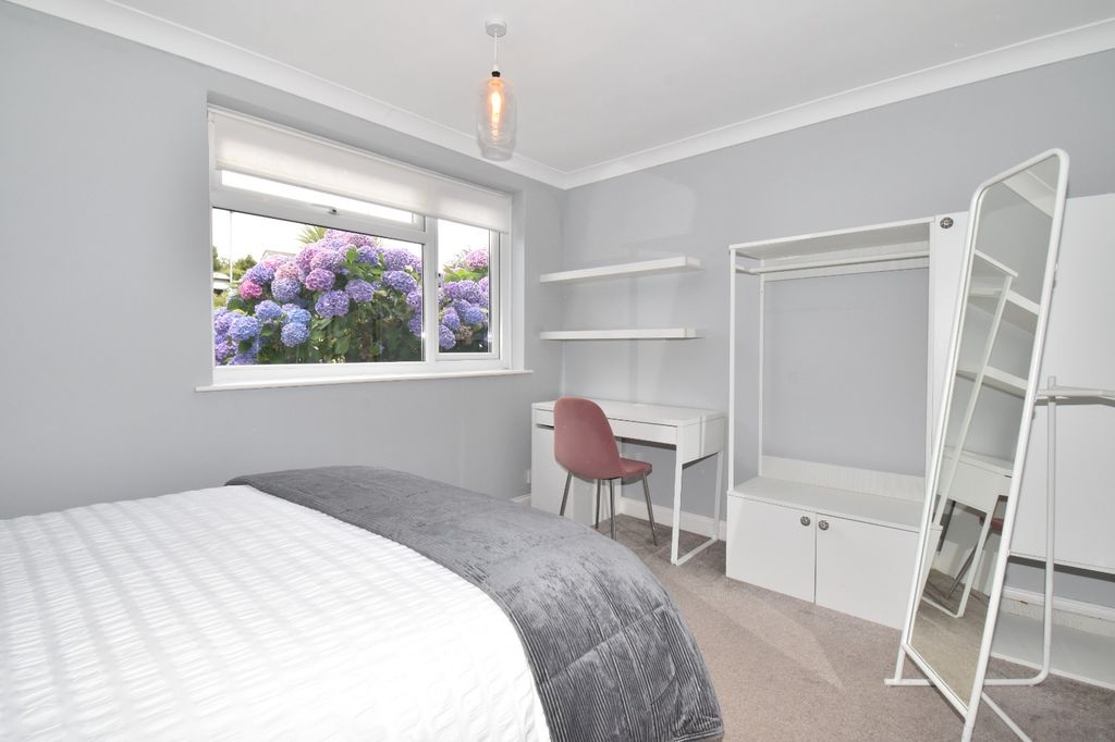 Additional image 6 of 3 bed detached house to rentTrewarton Road, Penryn TR10