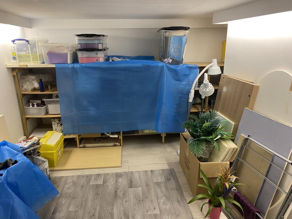 Additional image 5 of 52-56 London Road, St. Albans, Hertfordshire, AL1