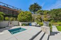 Additional image 63 of 720 Endfield Way, Hillsborough, CA, 94010