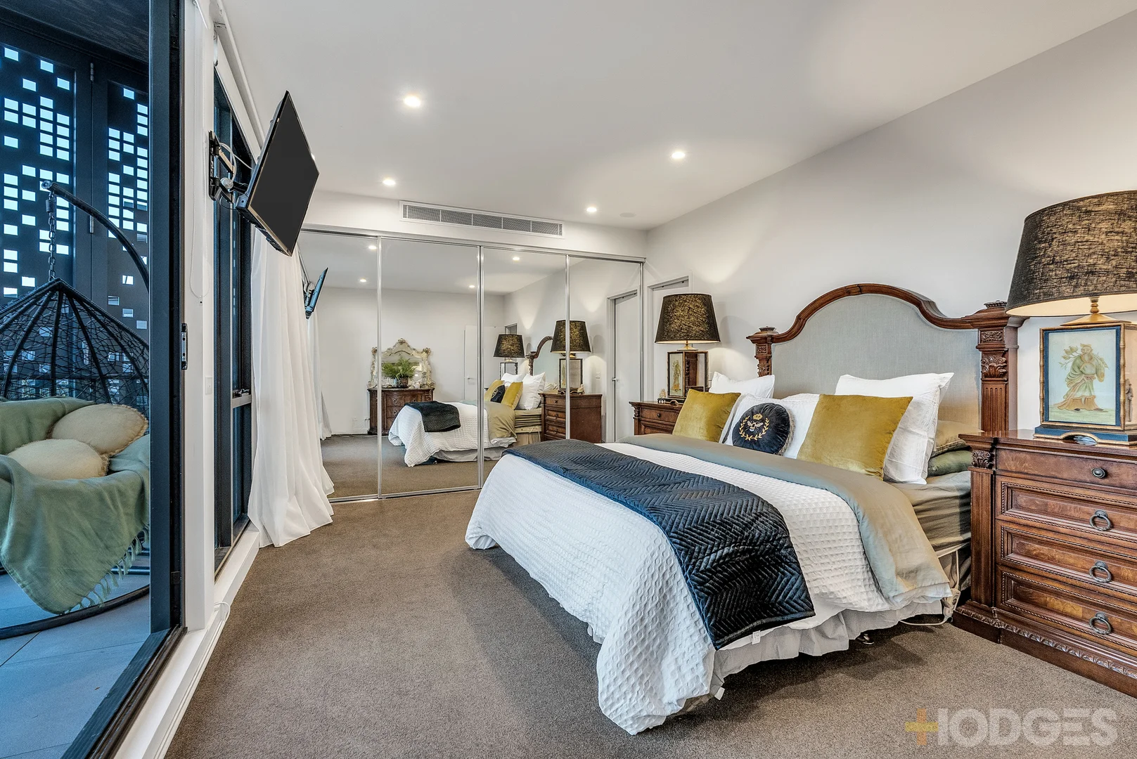 Additional image 16 of 8/3 Mentone Parade, Mentone VIC 3194