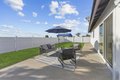 Additional image 32 of 1312 Tobias Dr, Chula Vista, CA, 91911