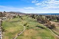 Additional image 33 of 735 Calle Bahia, San Clemente, CA, 92672