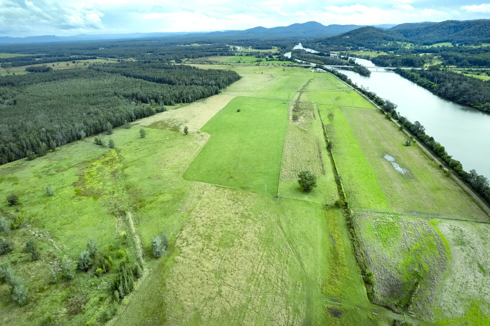 Additional image 7 of 256 Hacks Ferry Road, Hacks Ferry NSW 2441