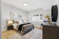 Additional image 27 of 200 Sheridan Ave Apt 305, Palo Alto, CA, 94306