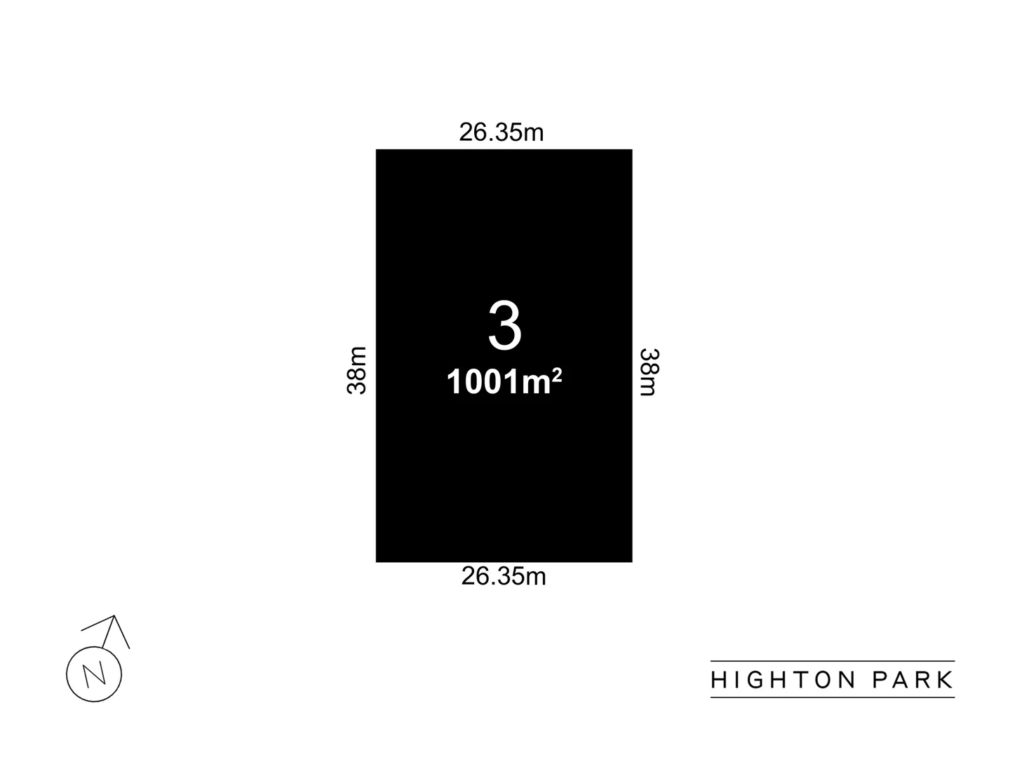 Additional image 7 of Highton Park Estate, Mansfield VIC 3722