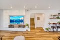 Additional image 10 of 3601 Figueroa Dr, San Leandro, CA, 94578