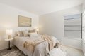 Additional image 10 of 231 22nd St, Del Mar, CA, 92014