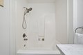 Additional image 40 of 495 Ebken St, Pacifica, CA, 94044