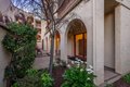 Additional image 39 of 10 9th Ave Apt 107, San Mateo, CA, 94401