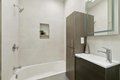 Additional image 26 of 13090 Heath St, Saratoga, CA, 95070